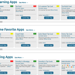 Aplicații și roboți Chaturbate - AppsBots