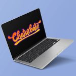 Cum să lucrezi ca model web pe Chaturbate 1