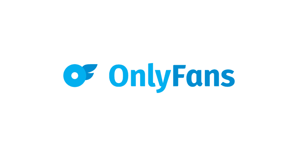Înscrie-te pe OnlyFans pentru a câștiga bani în plus ca model Chaturbate