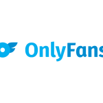 Înscrie-te pe OnlyFans pentru a câștiga bani în plus ca model Chaturbate