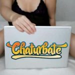 Programul de afiliere Chaturbate Câștiguri suplimentare pentru modelele Chaturbate