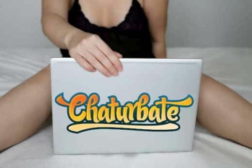 Programul de afiliere Chaturbate Câștiguri suplimentare pentru modelele Chaturbate