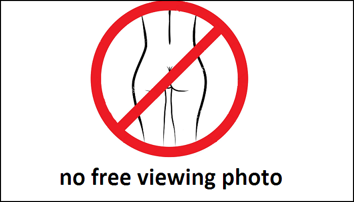 Rețele sociale, vizionare plătită de fotografii și videoclipuri pe Chaturbate