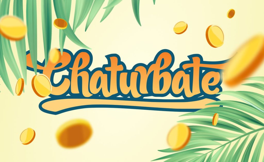 Setările contului Chaturbate
