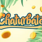Setările contului Chaturbate