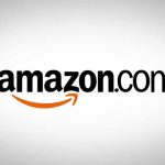 Cum să creezi o listă de dorințe Amazon și să o conectezi la contul tău Chaturbate